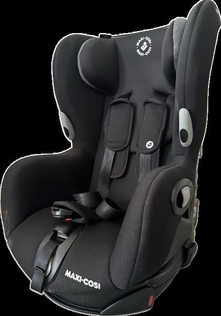 Maxi-Cosi autostoeltje