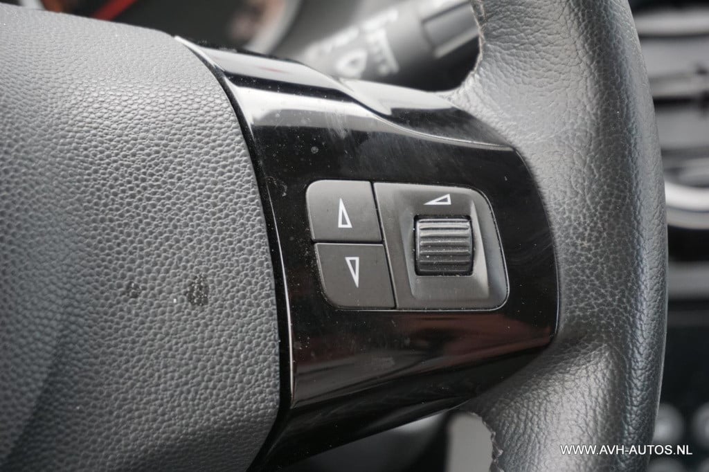 Opel Corsa 1.3 cdti ecoflex s/s '111' edition
