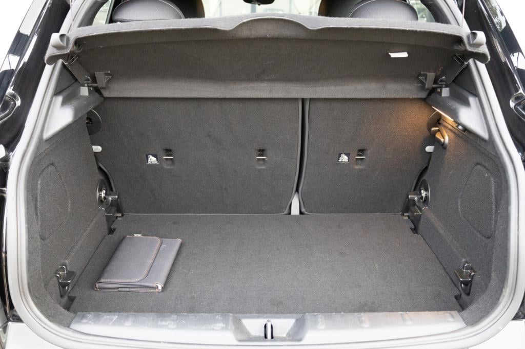 Mini One mini 1.5 business edition ✅nav✅cr.contr✅clima