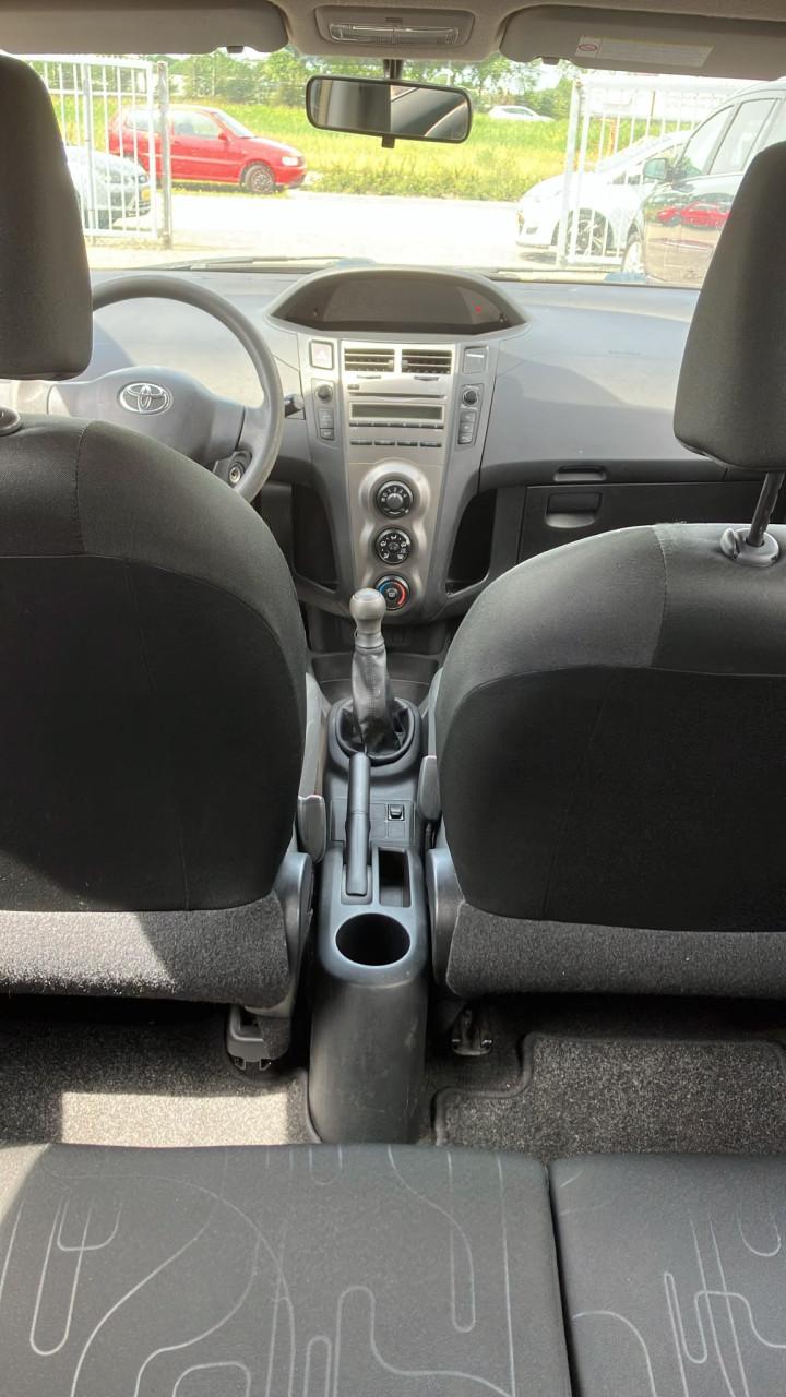 Opel astra 1.0 online edition 2018