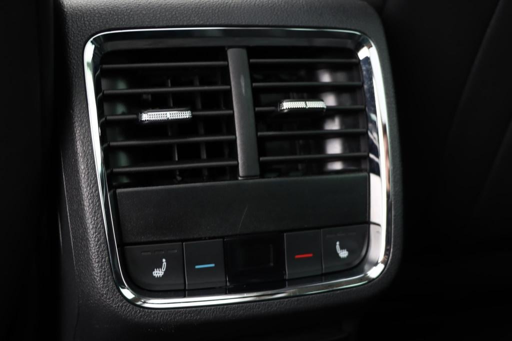 Skoda Octavia combi 1.4 tsi iv phev business edition plus 204pk dsg6
