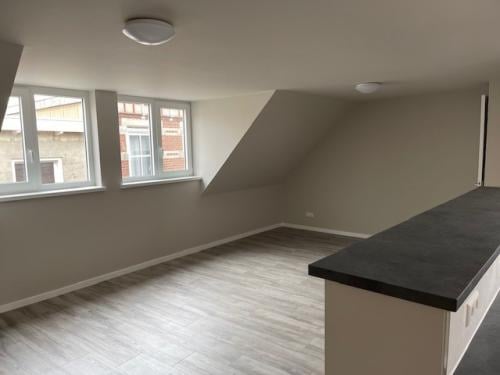 TE HUUR Appartement centrum Goes