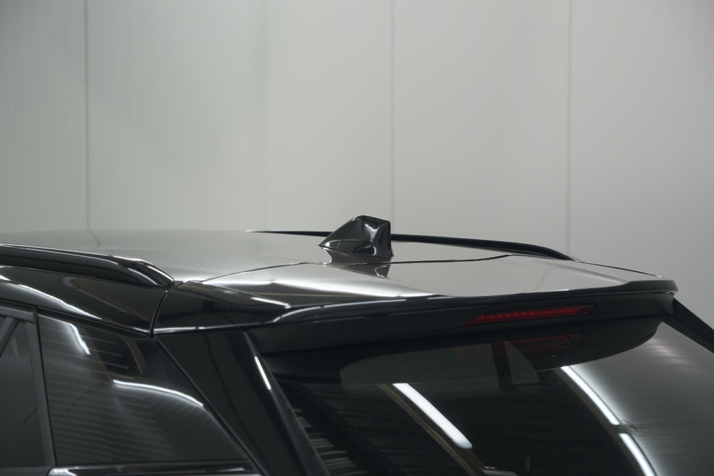 Peugeot 2008 puretech 130 eat8 gt | camera | apple carplay | parkeersensore