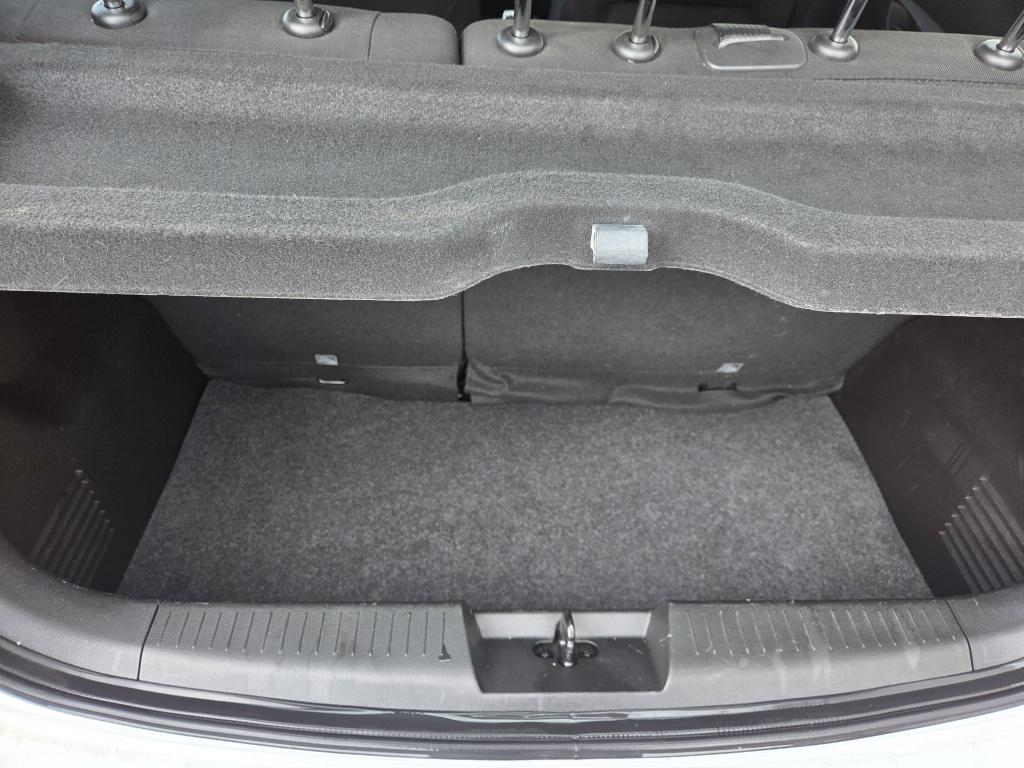 Opel Karl 1.0 ecoflex edition+ | park.sens. | airco | bluetooth