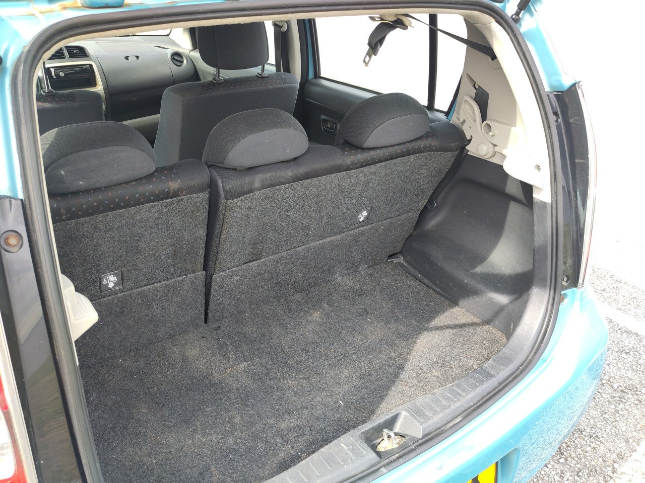 Sirion 2