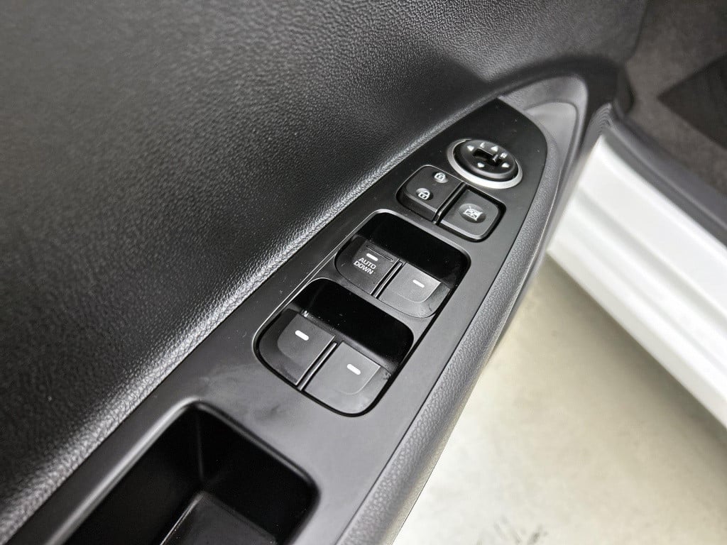 Hyundai I 10 1.0i comfort | apple carplay / android auto | navigatie | airc