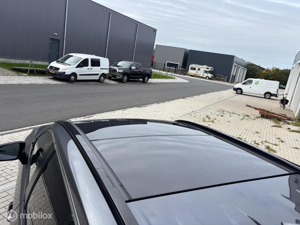 Toyota Rav4 2.5 hybrid dynamic panoramadak trekhaak