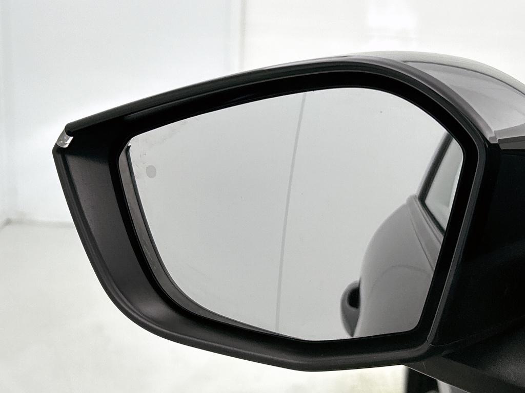 Citroen Ë-c4 feel pack 50 kwh 3-fase | rijklaar | adaptive cruise | head-up