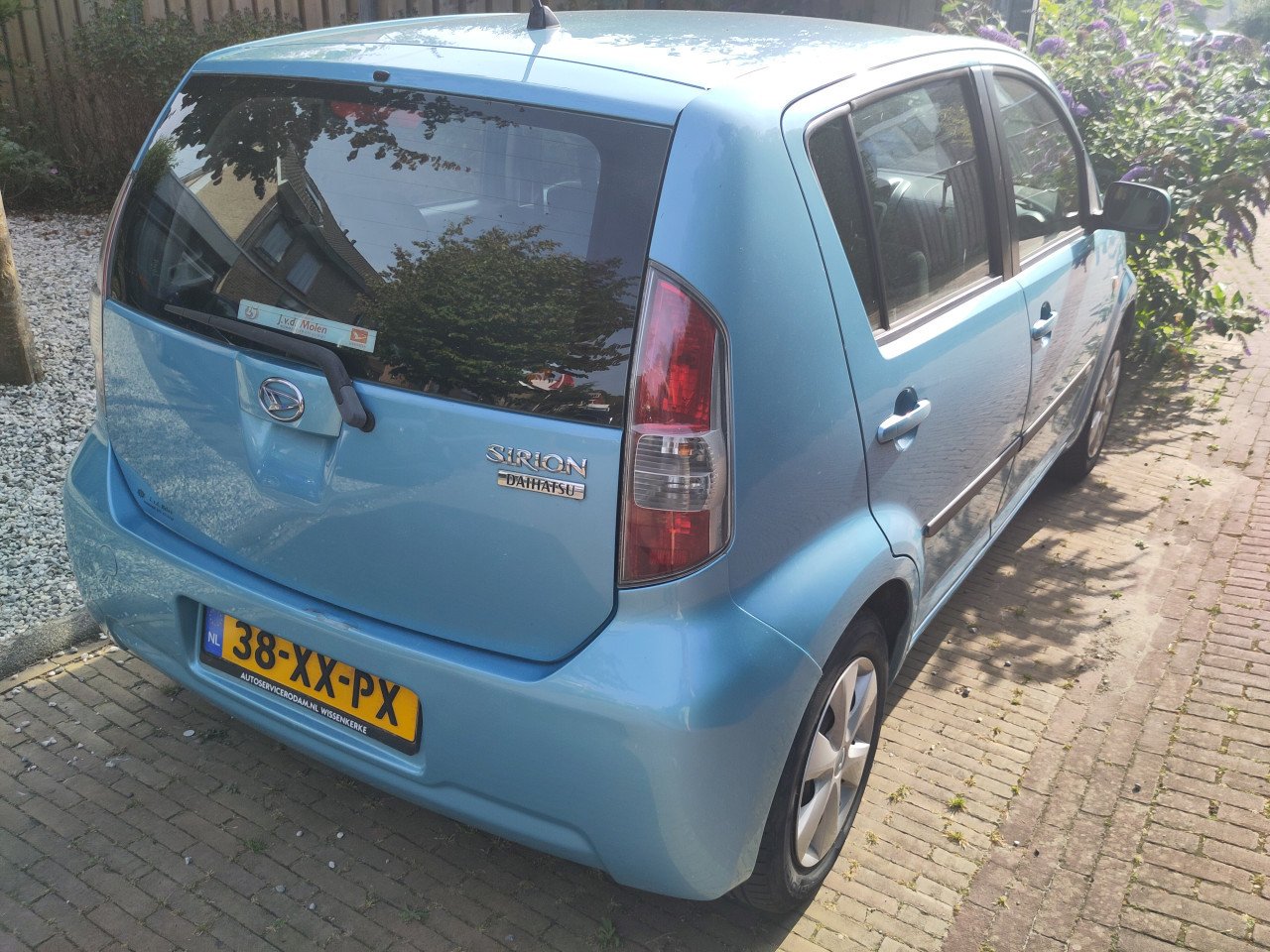 Sirion 2