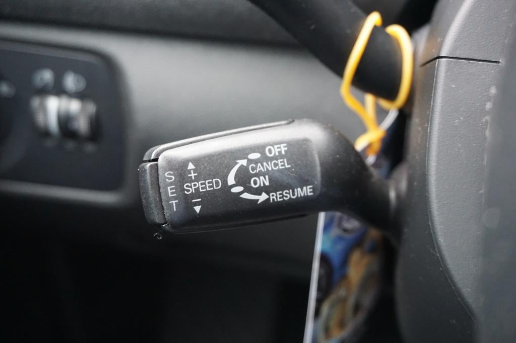 Audi A3 sportback 2.0 fsi ambition climate / cruise / elektr. ramen / elekt