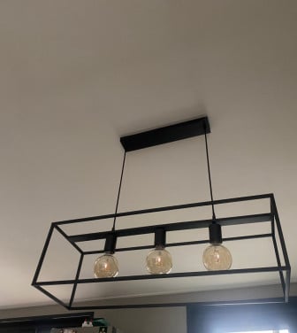 Hanglamp