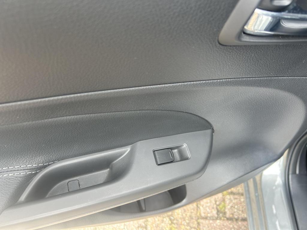 Suzuki Swift 1.2 exclusive automaat|leer|topstaat|trekhaak
