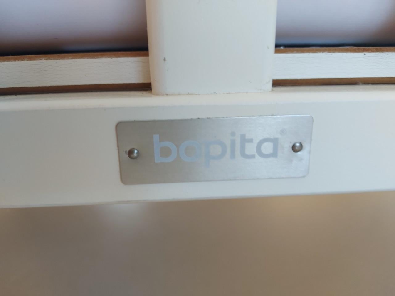 Bopita box