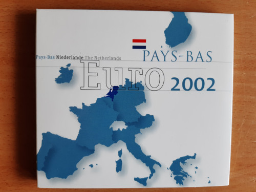 Eurosets