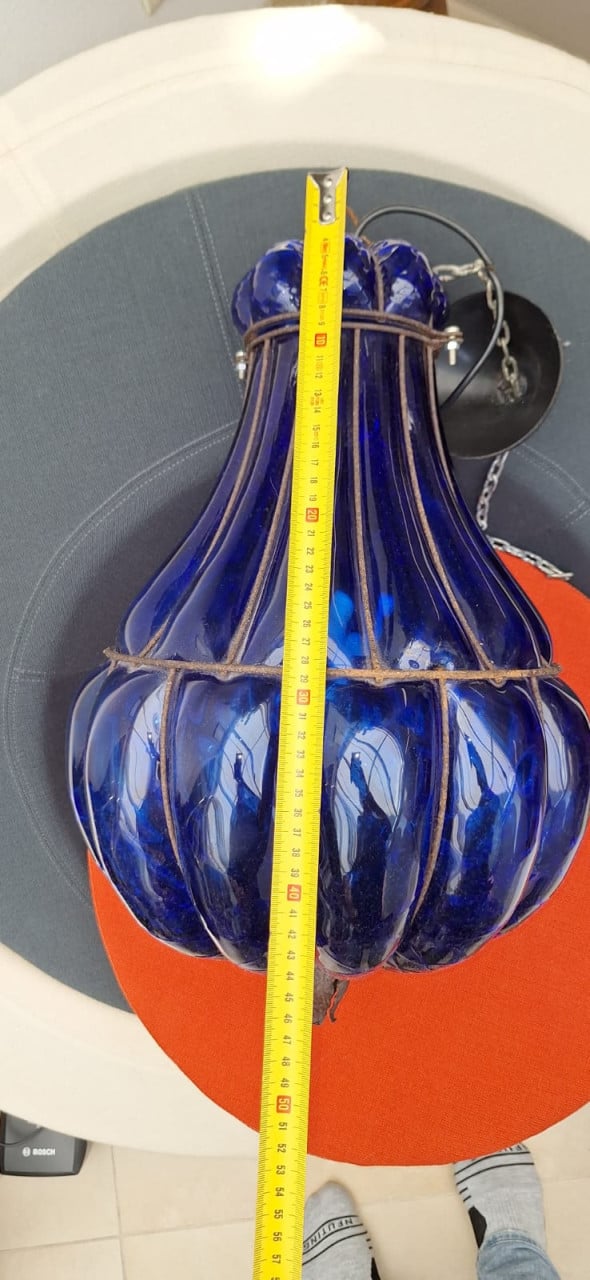 Hanglamp