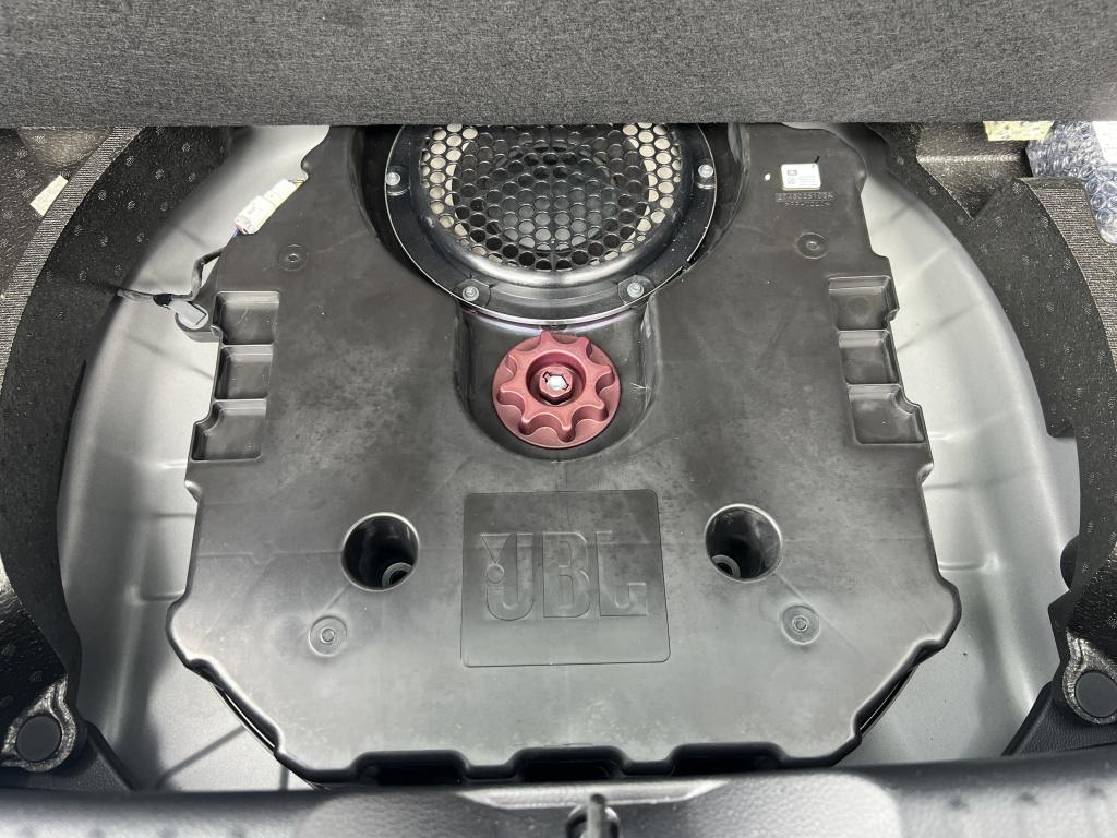 Toyota Aygo x 1.0 vvt-i mt jbl