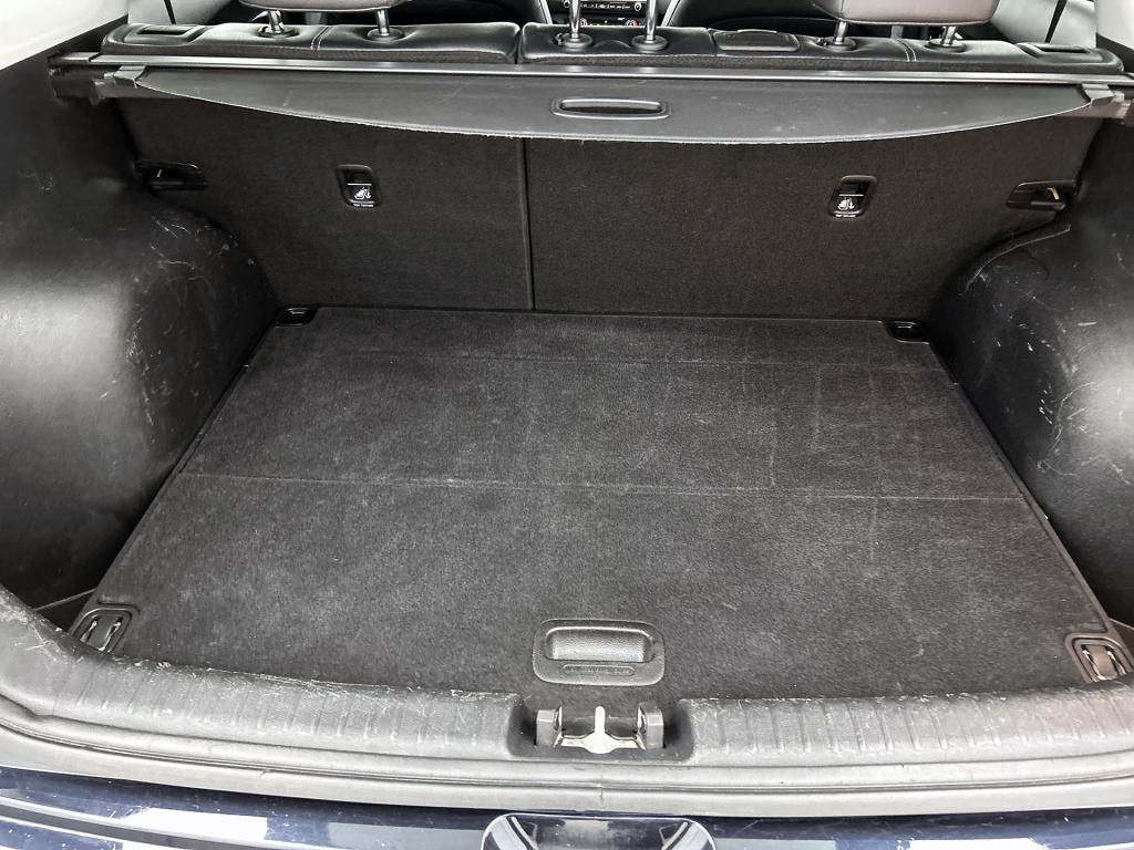 Kia Niro 1.6 gdi hybrid dynamicplusline | stoelverwarming | stuurverwarming