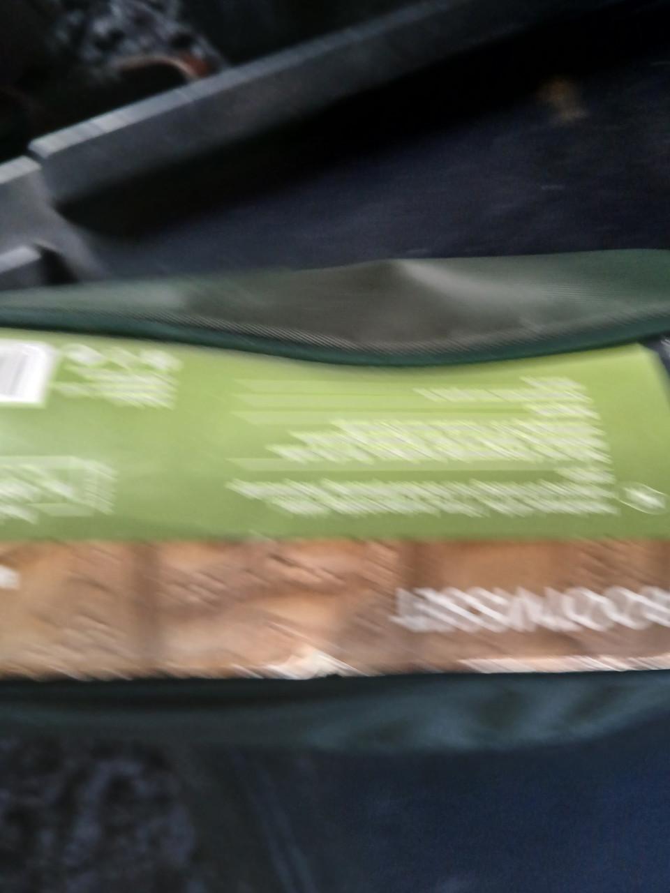 Kompleet bootvisset inclusief reel