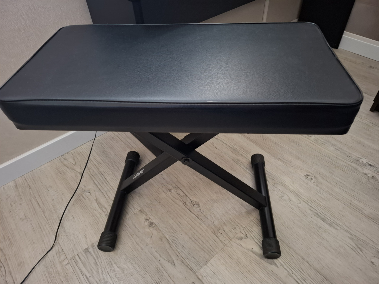 Elektrische piano  Yamaha P-45