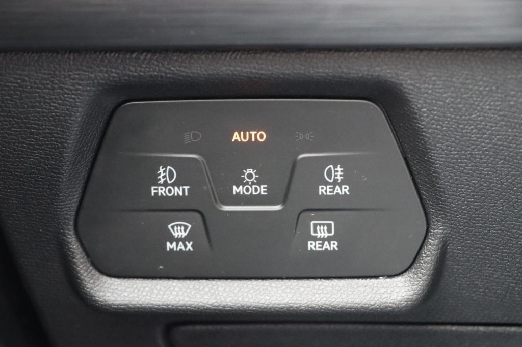 Cupra Leon Sportstourer 1.4 e-hybrid vz performance 245pk dsg6