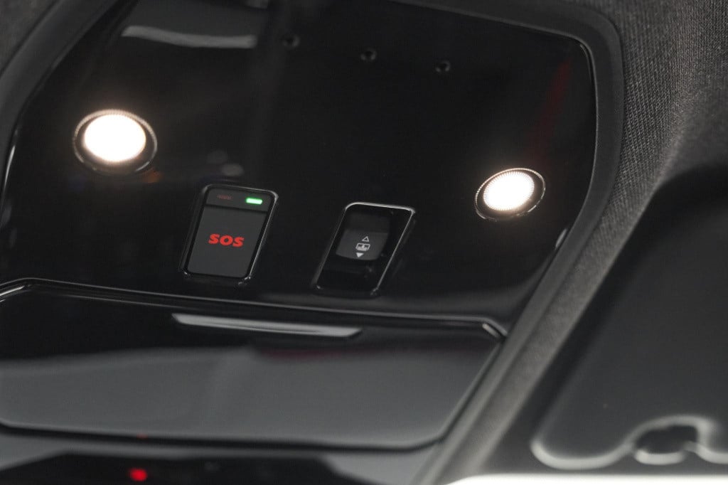 Renault Austral 1.2 e-tech full hybrid 200 techno | panoramadak | 360 camer