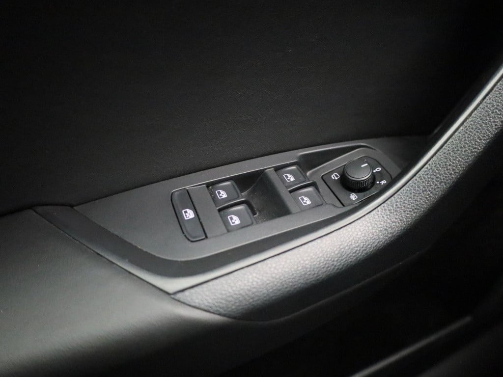 Skoda Kodiaq 1.5 tsi limited business edition | automaat | trekhaak | panor