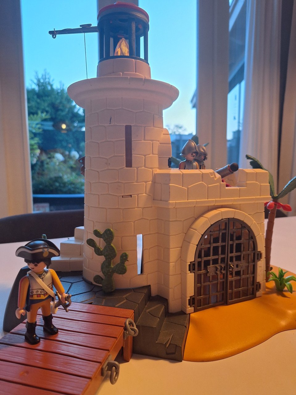 Playmobil 4294