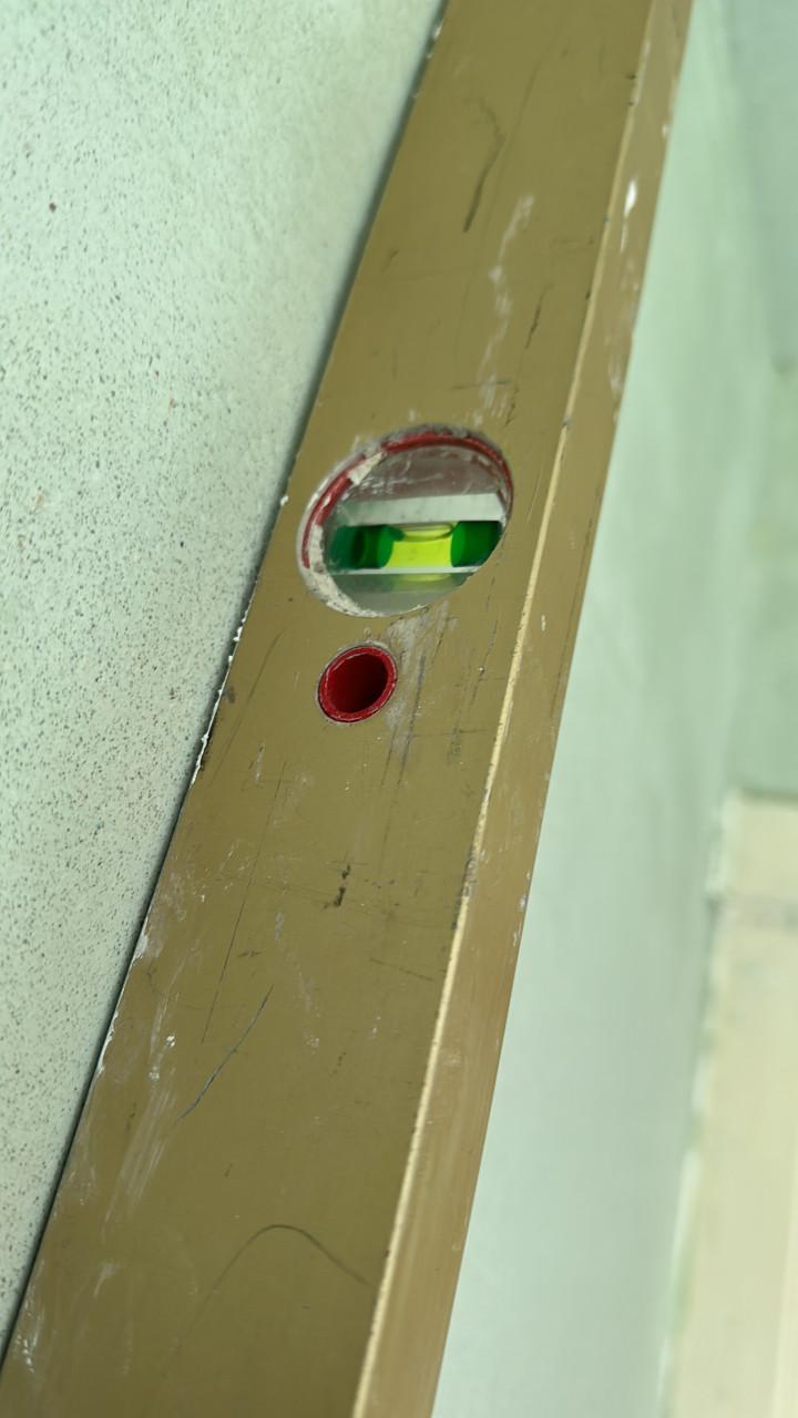 Stucadoor Kirilov tel 0643737210 nu