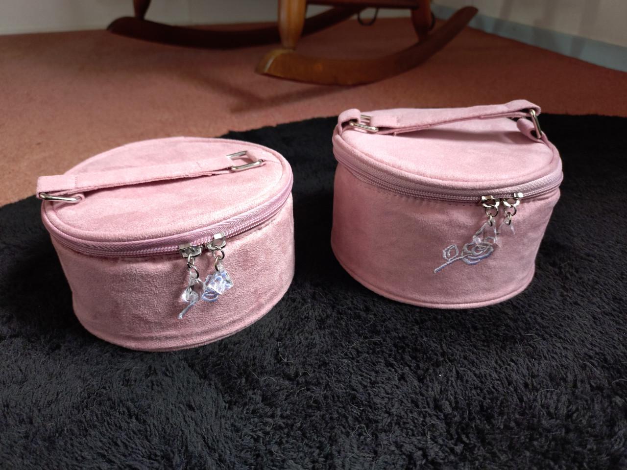 Mooie borstprotheses van ABC