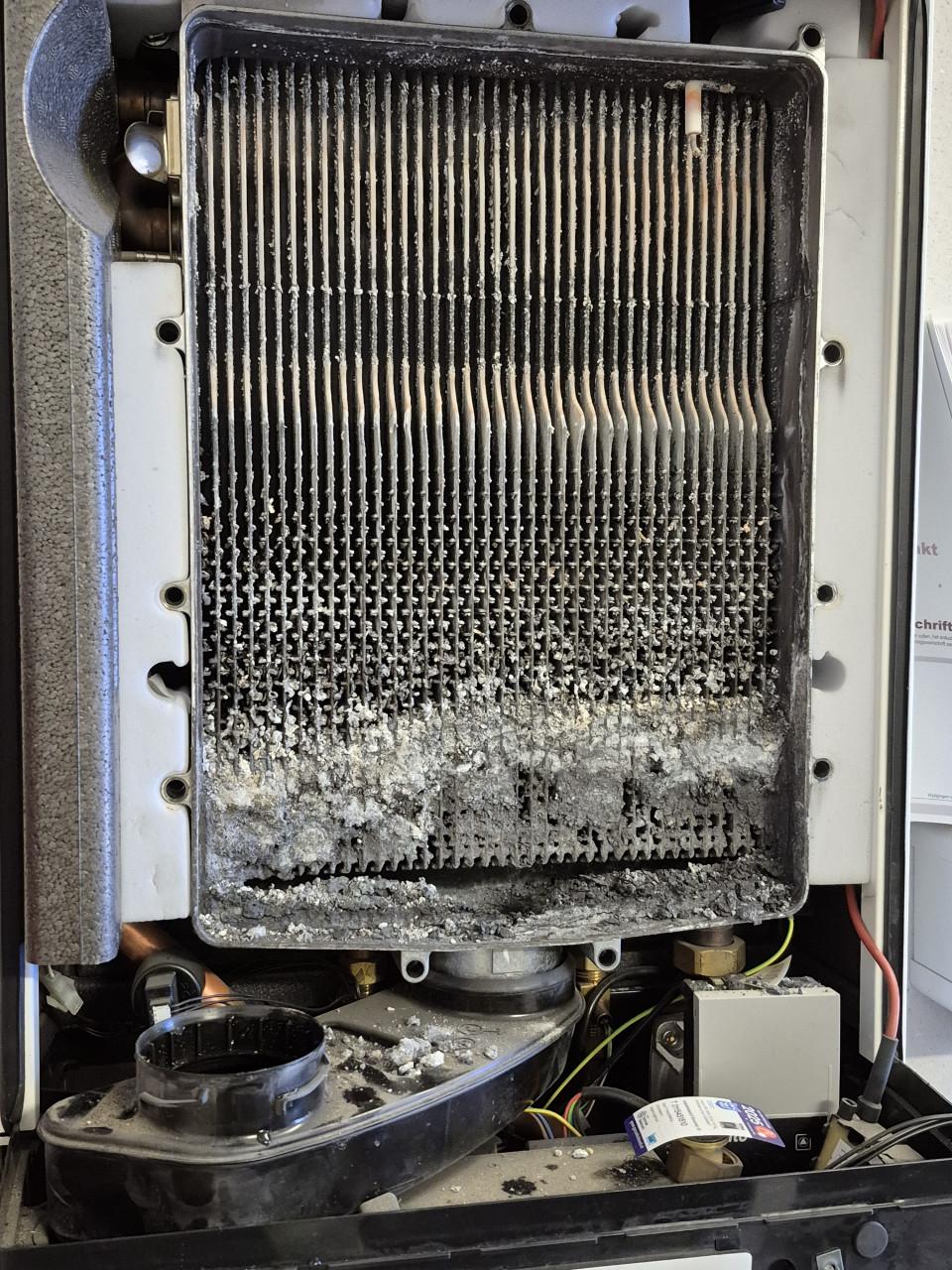 Onderhoud en servicemonteur Zeeland