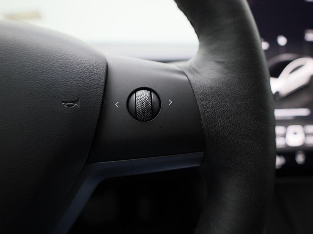 Tesla Model 3 standard rwd plus 60 kwh | soh 92,9% | automaat | panorama da