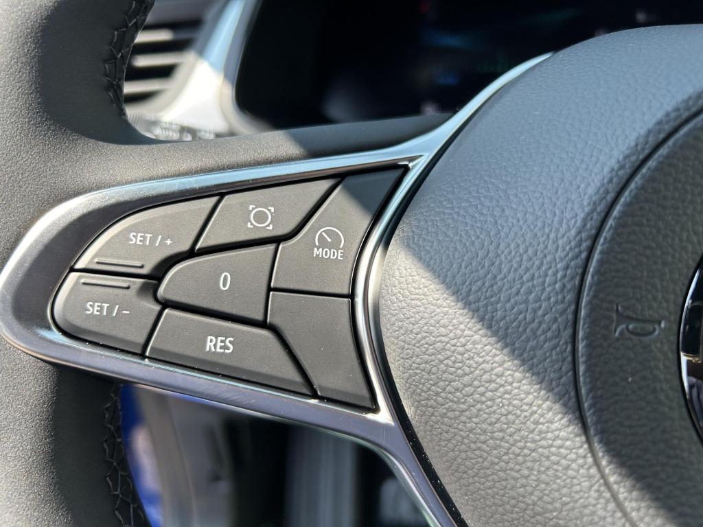 Mitsubishi Asx 1.8 hev at intense mitsubishi asx 1.6 hev at intense 8 jaar 