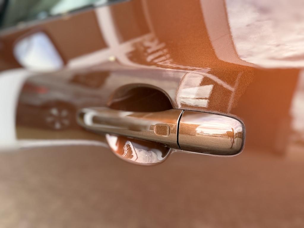 Volvo V60 cross country t5 245pk summum| opendak| trekhaak| adap.cruise| ca