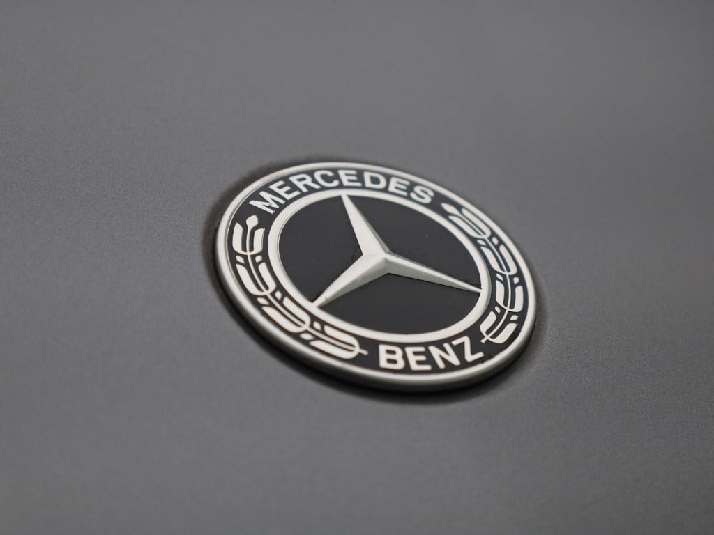 Mercedes-Benz A-Klasse 180 business solution amg | automaat | lmv | panoram