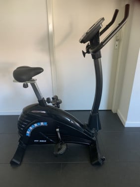 Hometrainer te huur