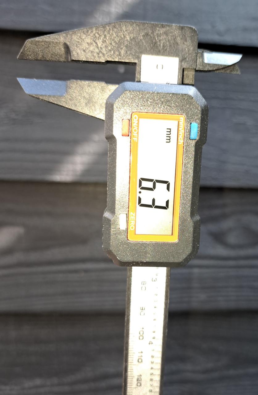 Winterbanden 215-65-16 voor nissan