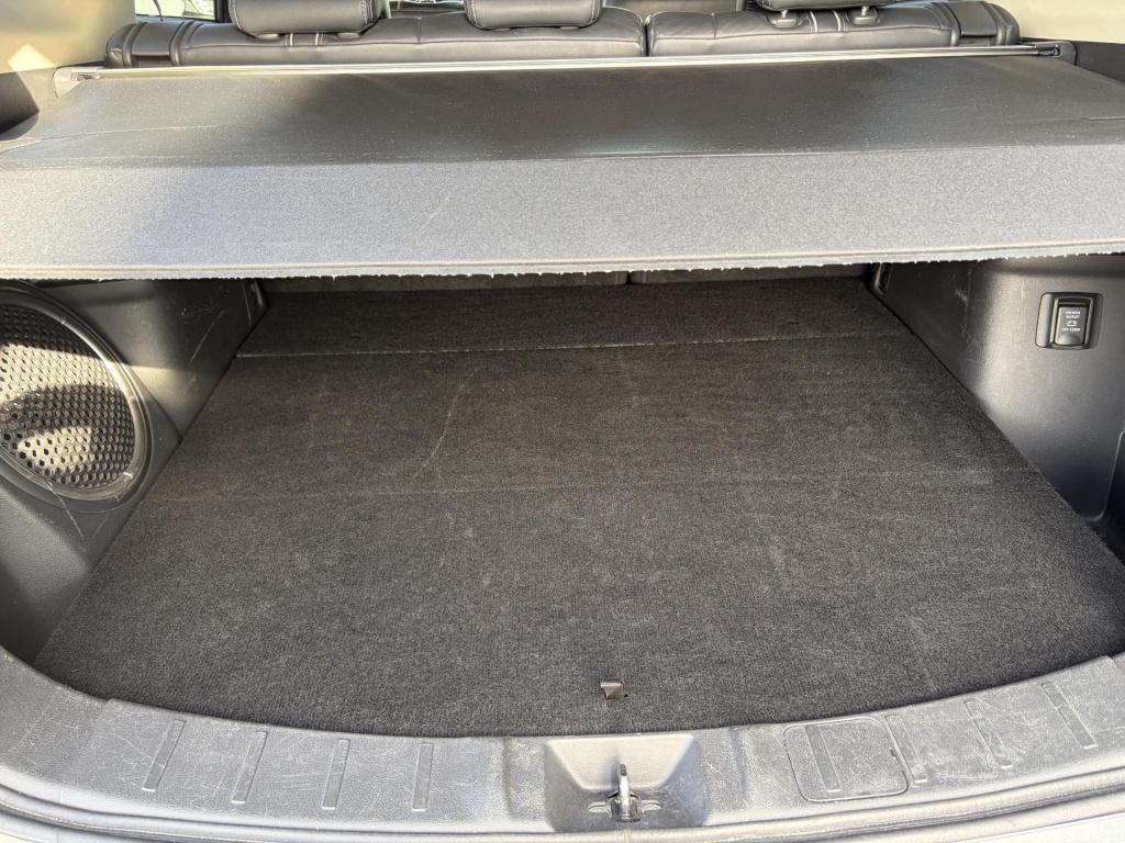 Mitsubishi Outlander 2.0 phev instyle+
