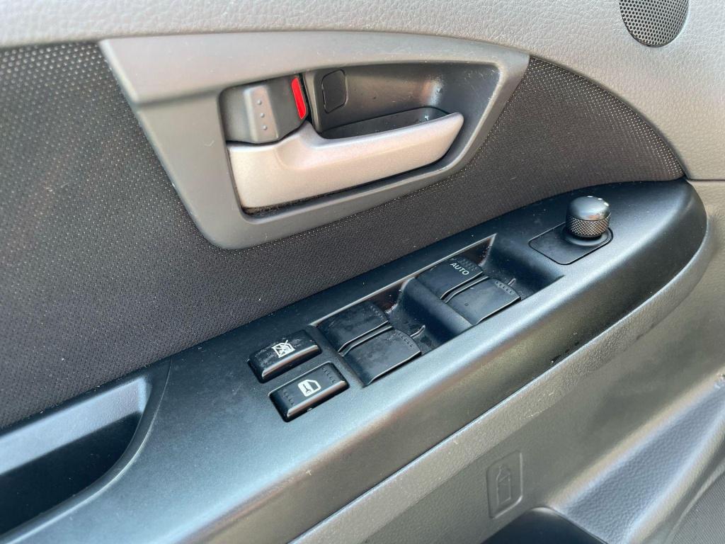 Suzuki Sx4 1.6 shogun mooie staat|lage km stand