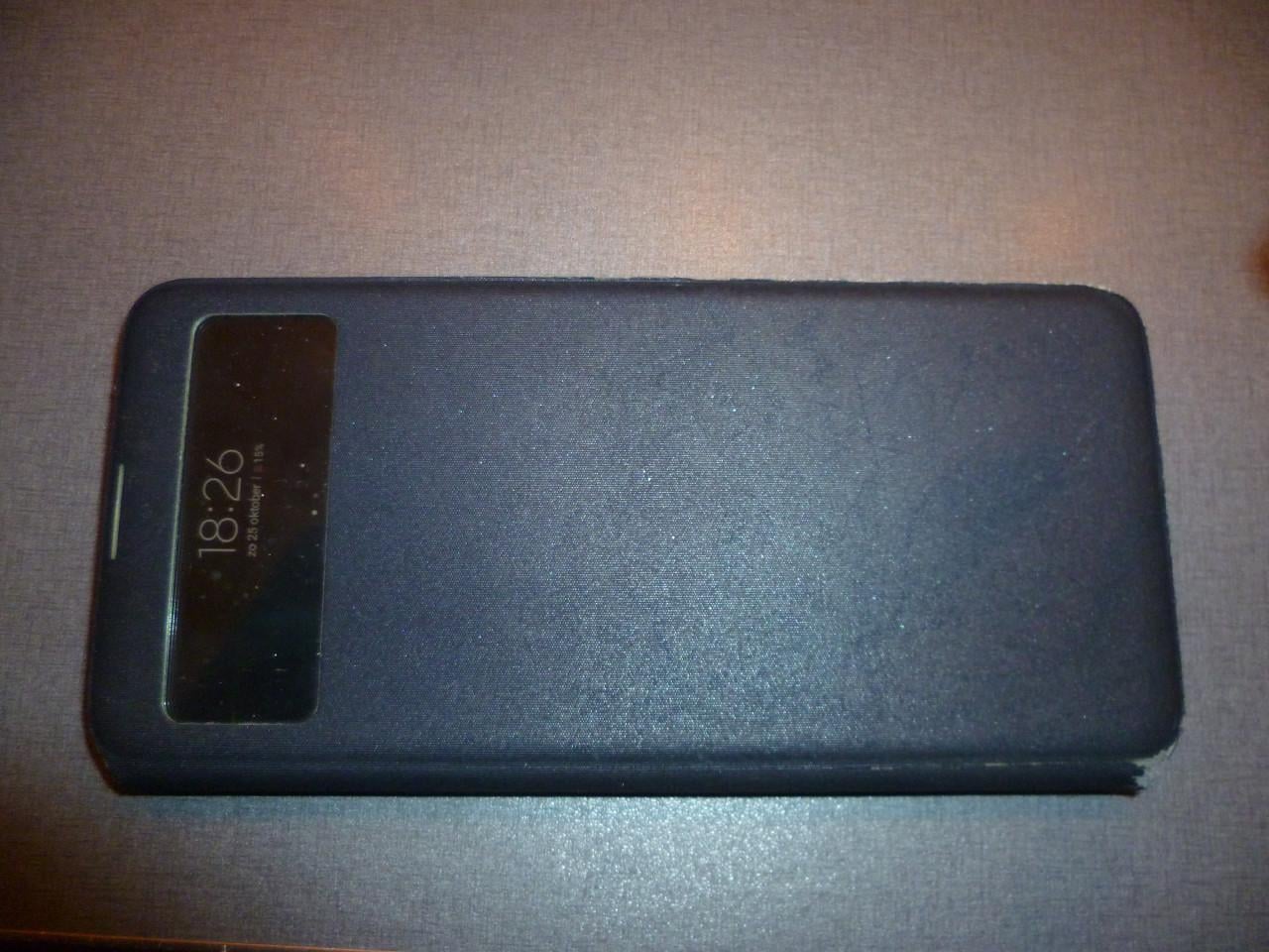 Samsung A51