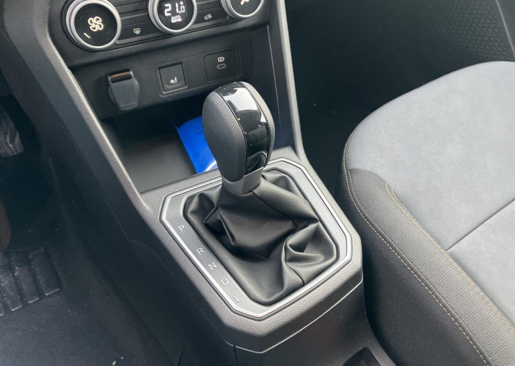Dacia Sandero Stepway 1.0 tce 90 cvt automaat extreme - demo - pack extreme