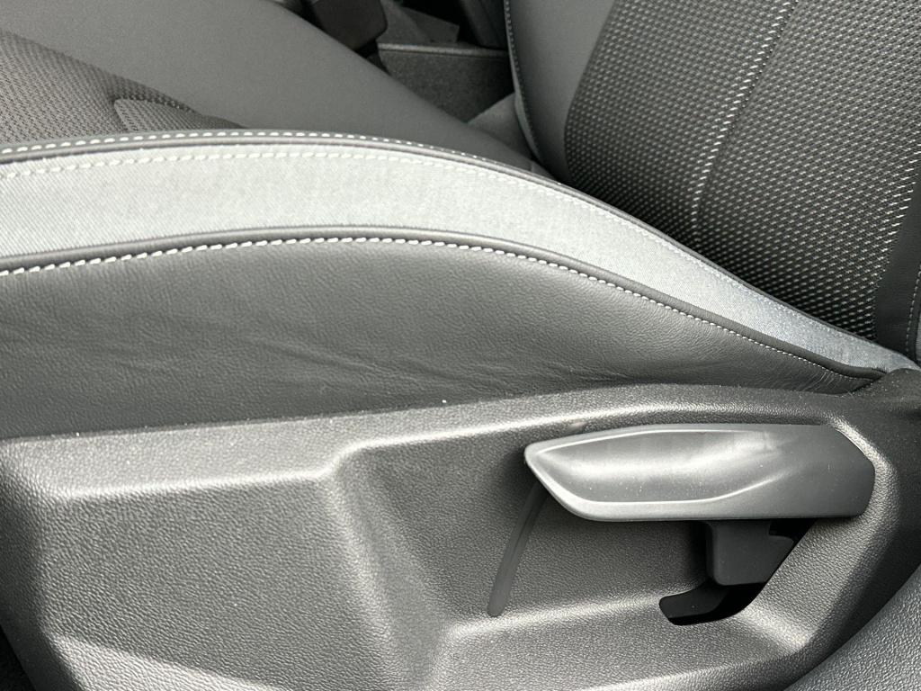 Audi A1 Sportback 25 tfsi advanced edition
