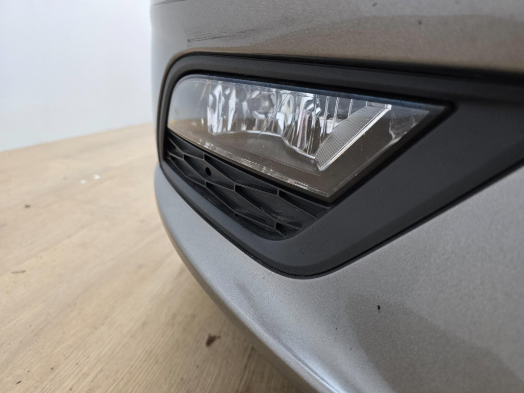 Seat Ibiza st occasion met trekhaak en cruisecontrol | ruime kofferbak | tw