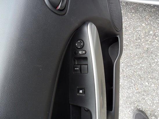 Mazda 2 1.3 XS/5 Deurs/Stuurbekrachtiging/Elek.pakket/BJ 2010/KMST 185.931