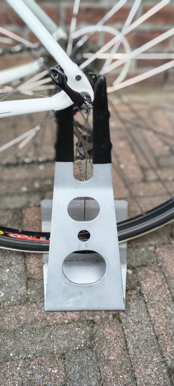 Specialized Dolce sport dames racefiets