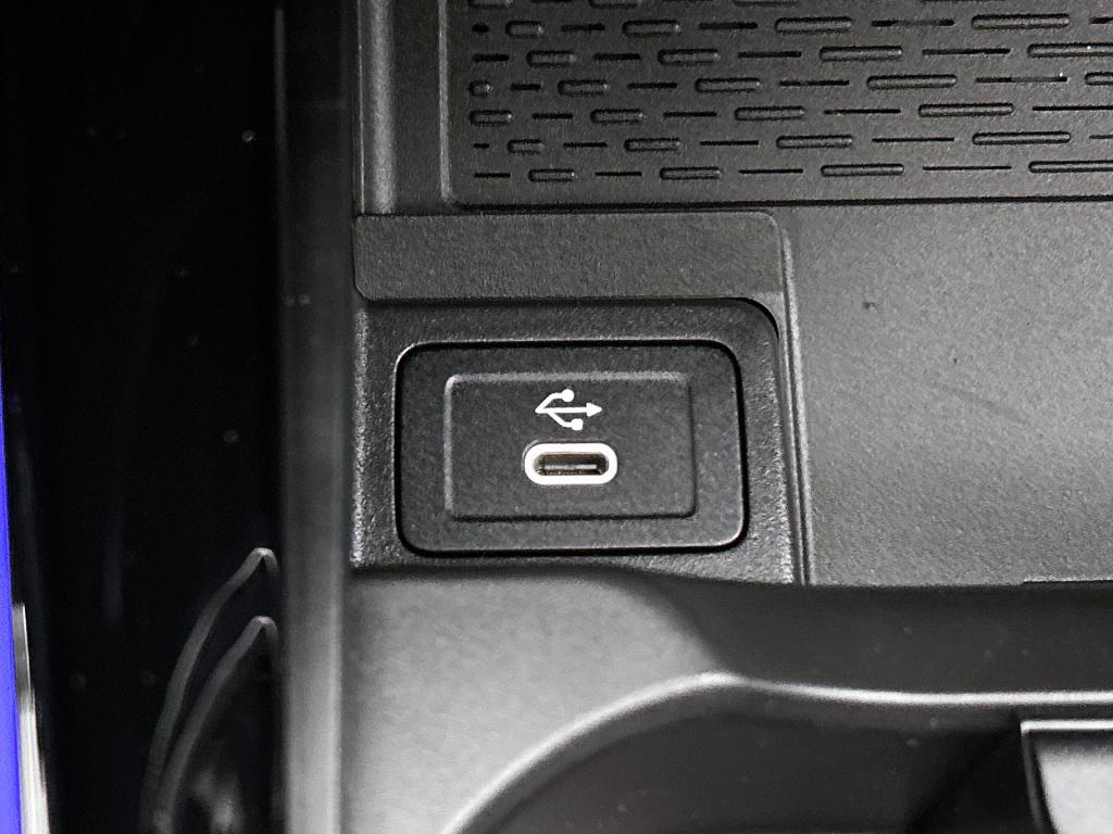 Mercedes-Benz Gla-klasse 250 e business solution amg | nightpakket | premiu