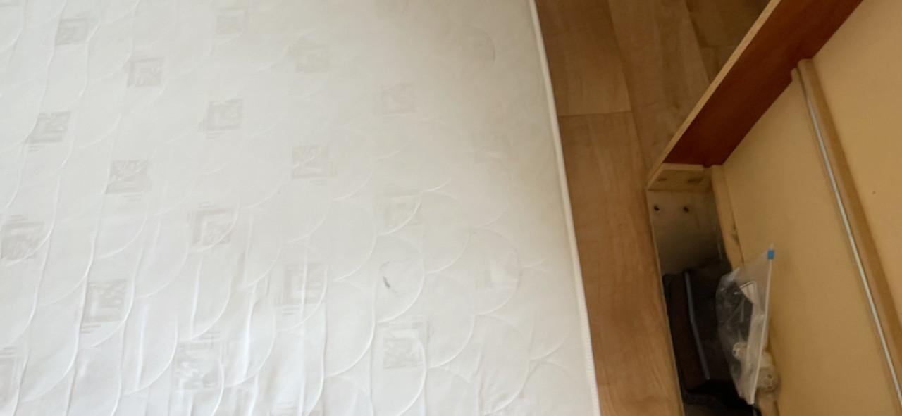 Matras 120x190