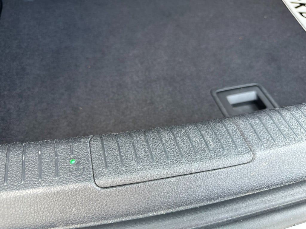 Volkswagen Golf 1.2 tsi comfortline trekhaak 1e eigenaar pdc