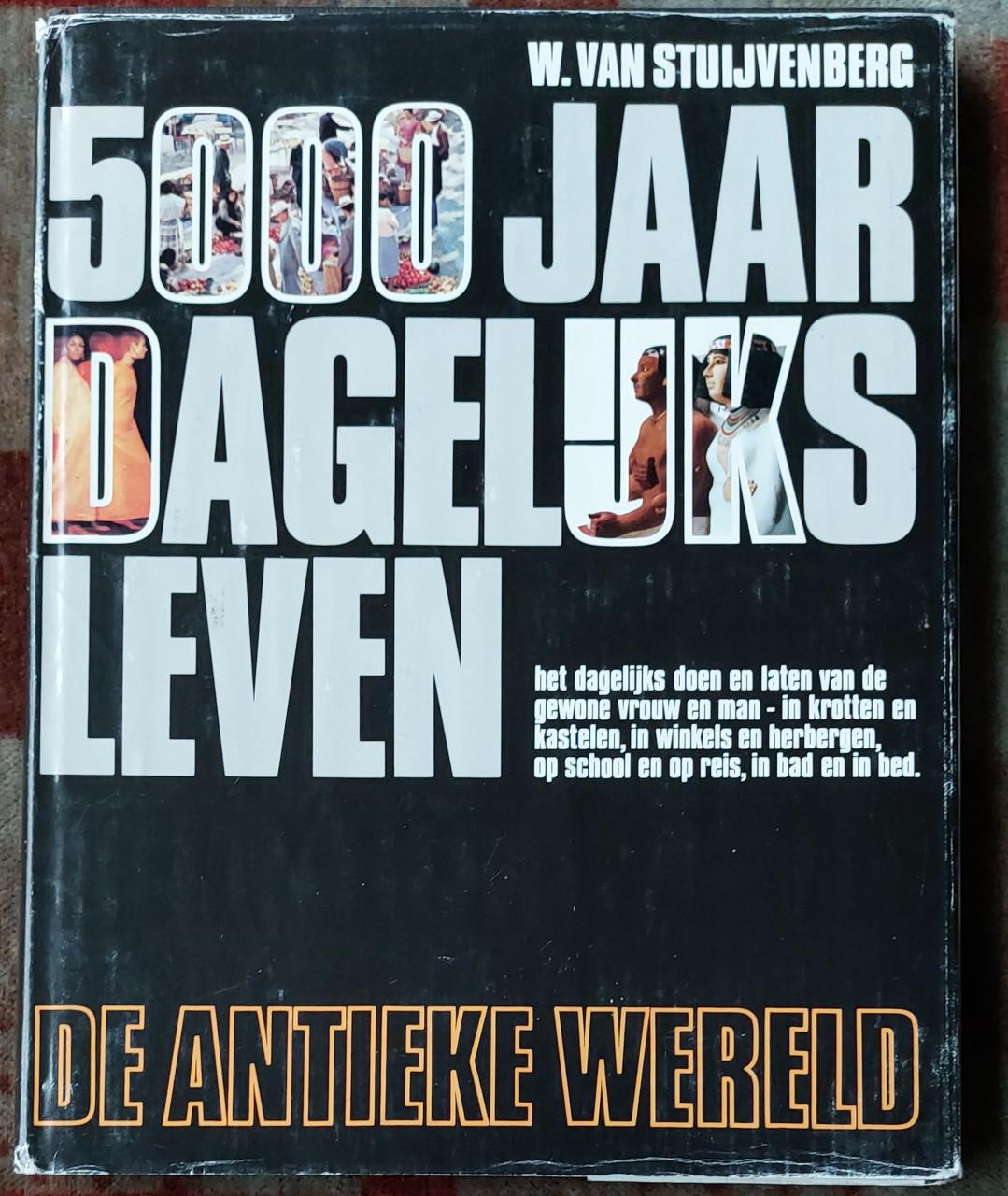 Laatste Kans Boek