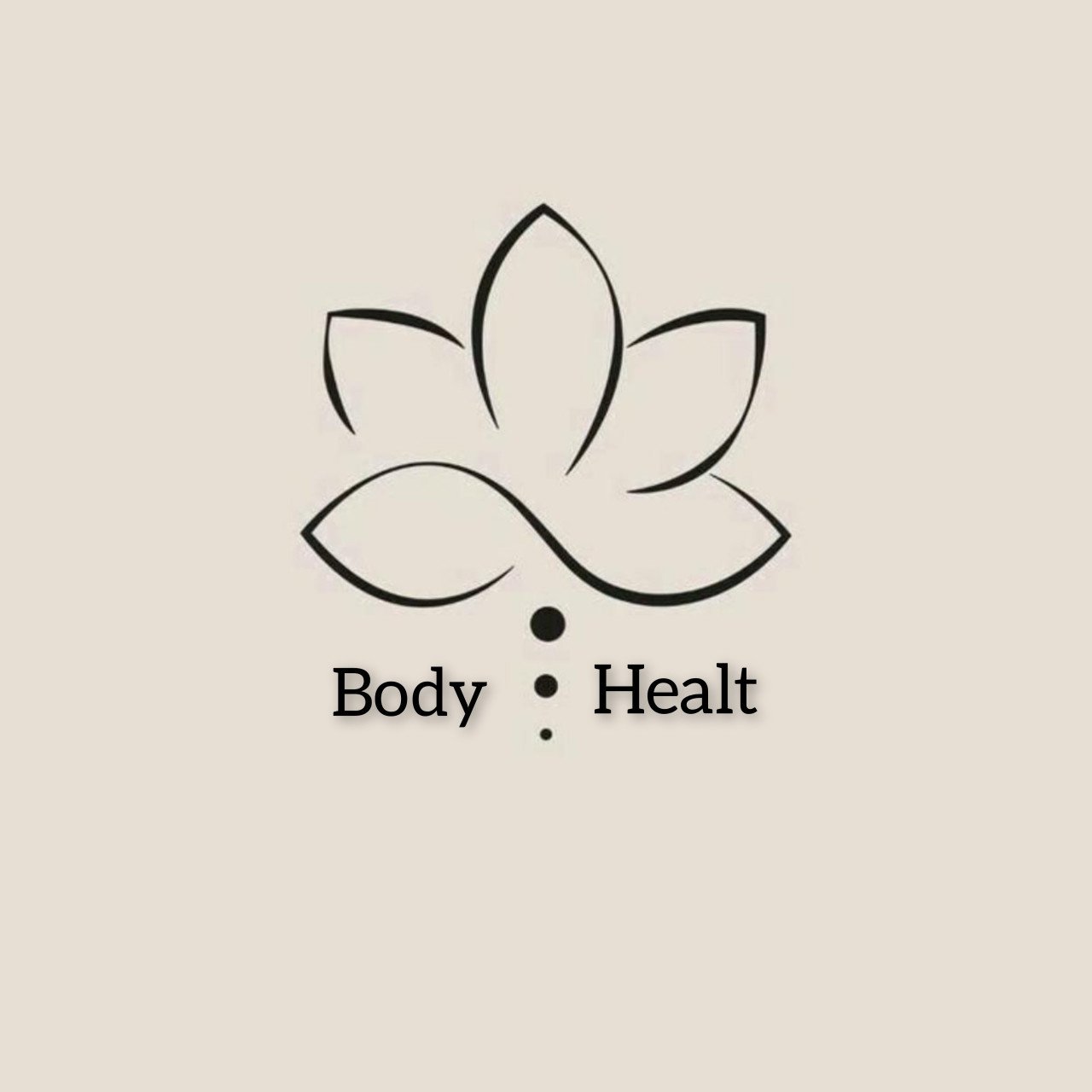 4 handen massage