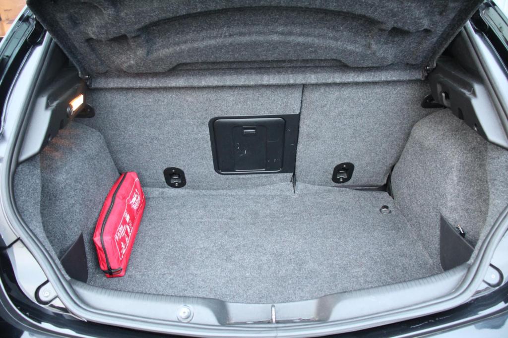 Alfa Romeo Giulietta 1.4 t turbo turismo - leder - sportiva - stoel verw - 